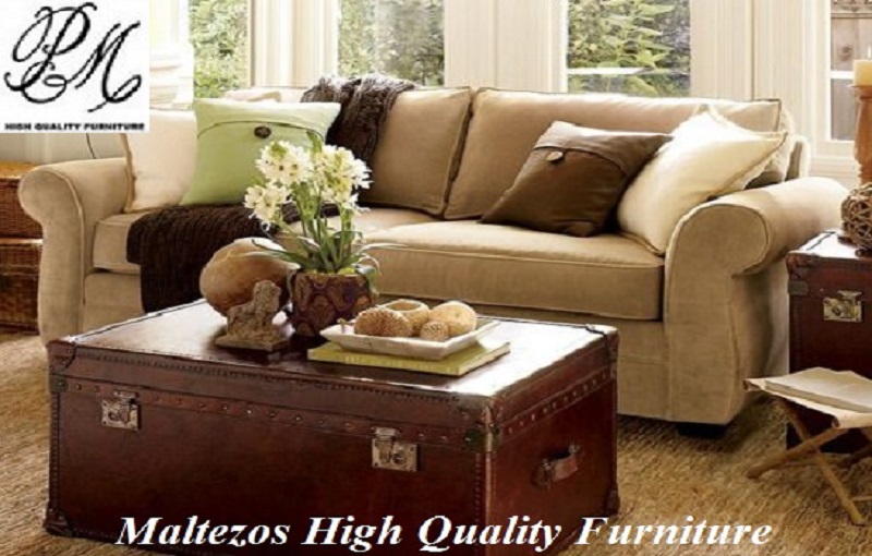  COUNTRY : C-089