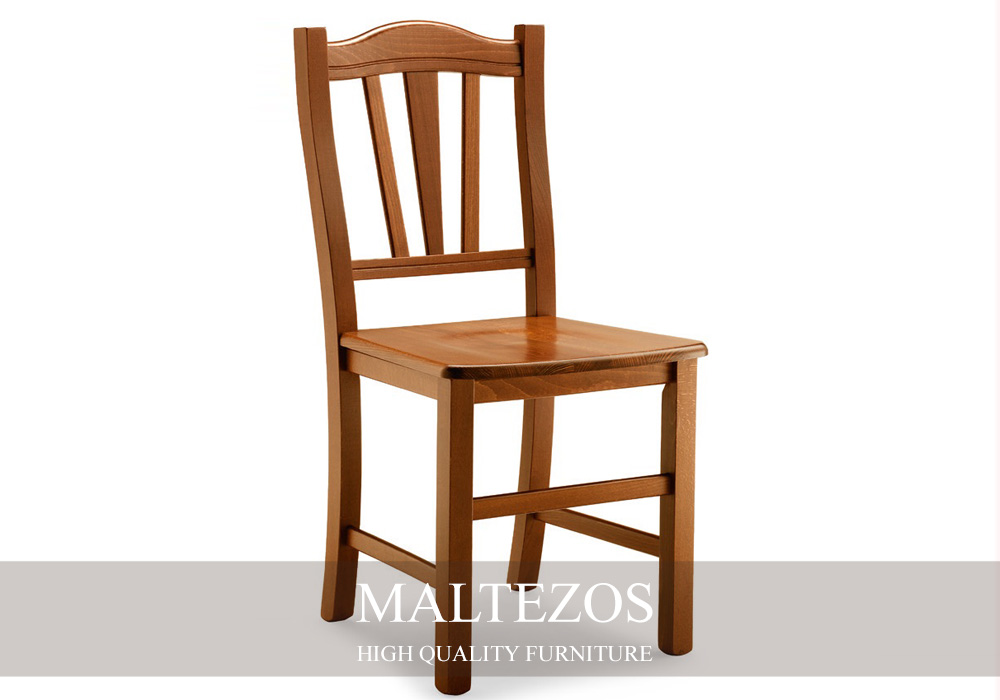 Έπιπλο Κλασική Καρέκλα ti-591